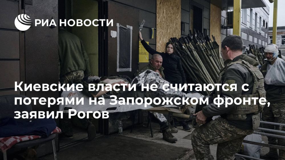 �������� �����: ����� ���������� �� ��������� � �������� �� ����������� ������