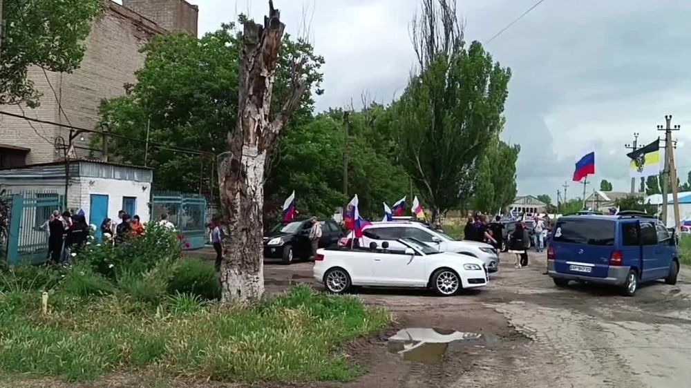 ������! � ���� ����� ����� � ����