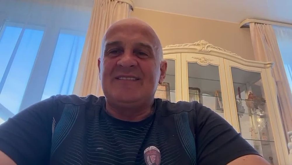 � ������� ��������������� ���������� - ���� ������ - ��� ����������� ����������� ������ ������, ���������� ���� (2020)...