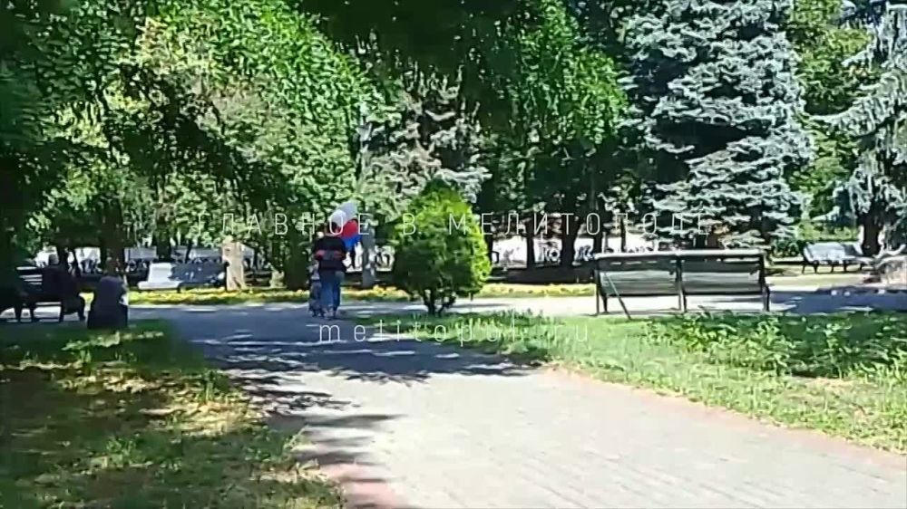 � ���������� �������� ���� ������