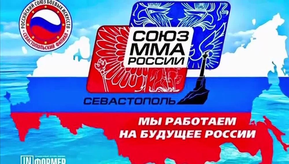 ������������ � ���� ������ �� ����� ���������� ����� ��� ������, ���������� ���������������� ����������� ����� ������ �������� (����) ������ ����