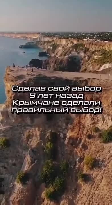 ���������� �� ����� � �������� �������������