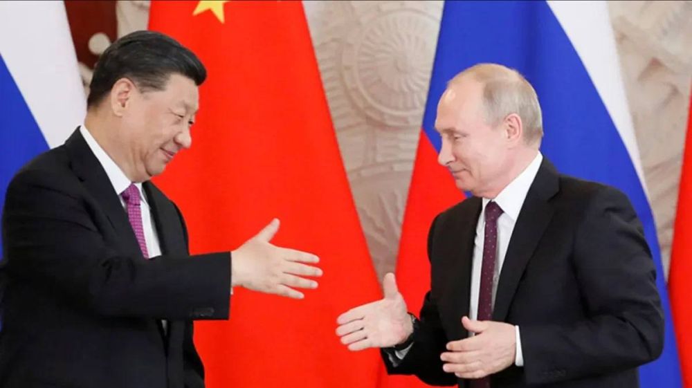 ����������, ��� ������ � �������� ��������� ����� 50 ����� ���� � �� �������� ���������������� ������ ����� ������