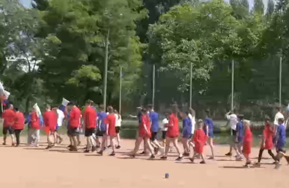 � ����� ��� ������ � ��������� ��������� "����������� �����"