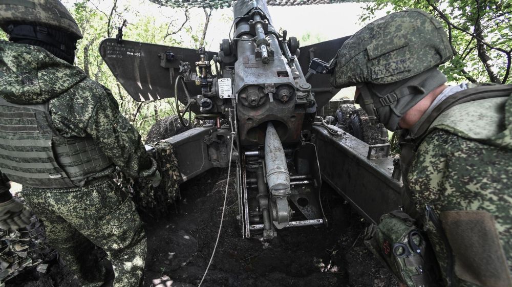 ����� ��������� � ������� ���� � ���������