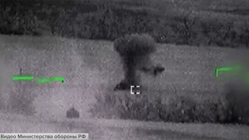 ���������� �� ������������ ����� ����������� ������������� ������ ���������� �� ����������� �����������