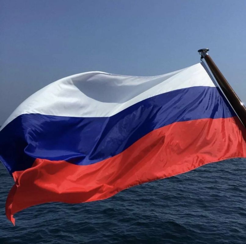 ������� ������ �� �������, 12����