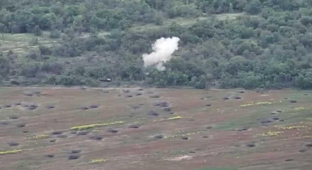 ����� �����: ������ �� ����� ���� ����������� � ����������� ������������ �� ������ � ����������� ��������� ����������� �������