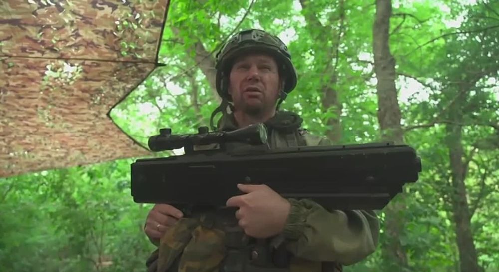 ������� �������: ��� ��� ����� ����� �� ����� ��������� ������� � �������� ���������