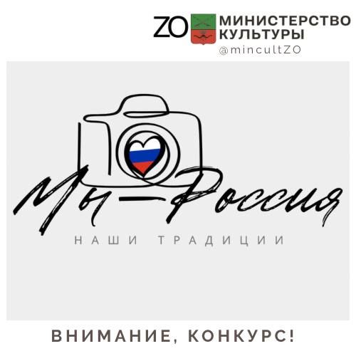 ������������ �������� ����������� ������� ��������� ����������� ��� ���� ������. ���� ��������, ������������ �� ��� ������