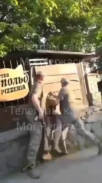 � ��������� �������� ������ ������ ��� "������� �������"