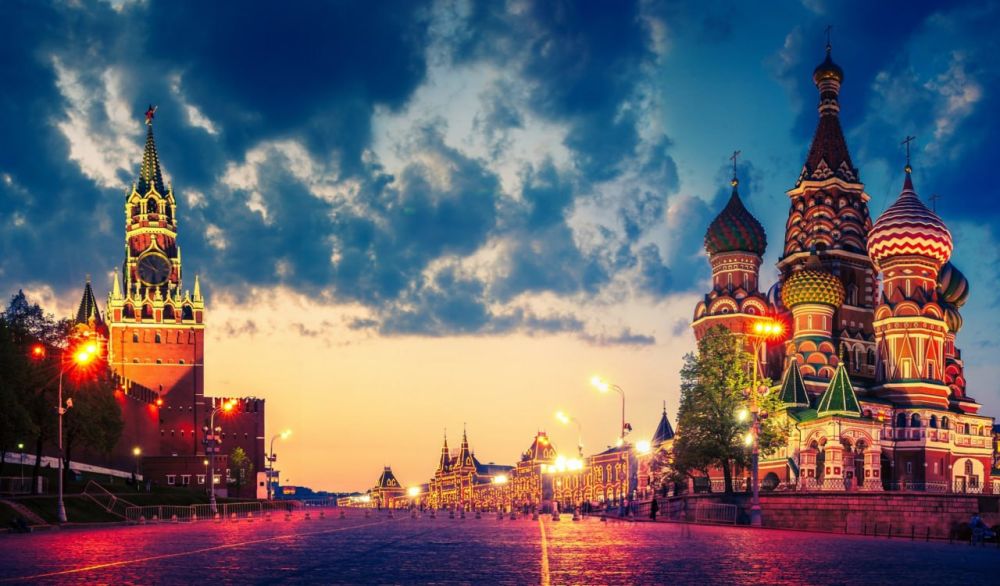 �������� ����� ������ ������ �������� ������ ���� �Russia�, �Rusia�, ����i�