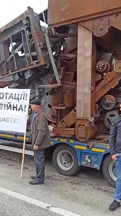 �������� ������������� ������ �������-���������� �������������� ��� �������� ���������� � ��������