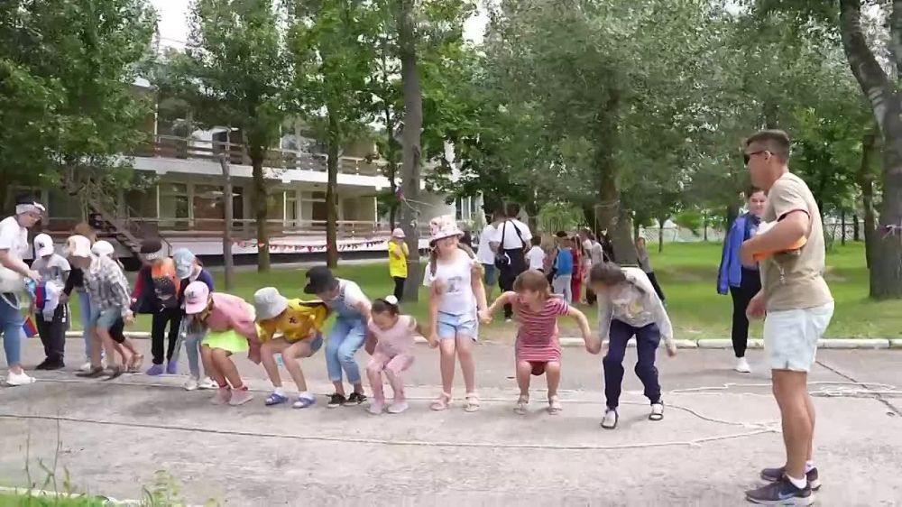 � ���� ������ ���������� ������� �������� ���������� �������� � �������� ��������