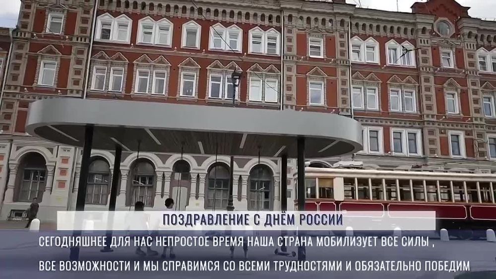 ������ ������: ����������� ������������ ������������� ���������� ��������� ����� ��������� ��������� ������� � ���� ������