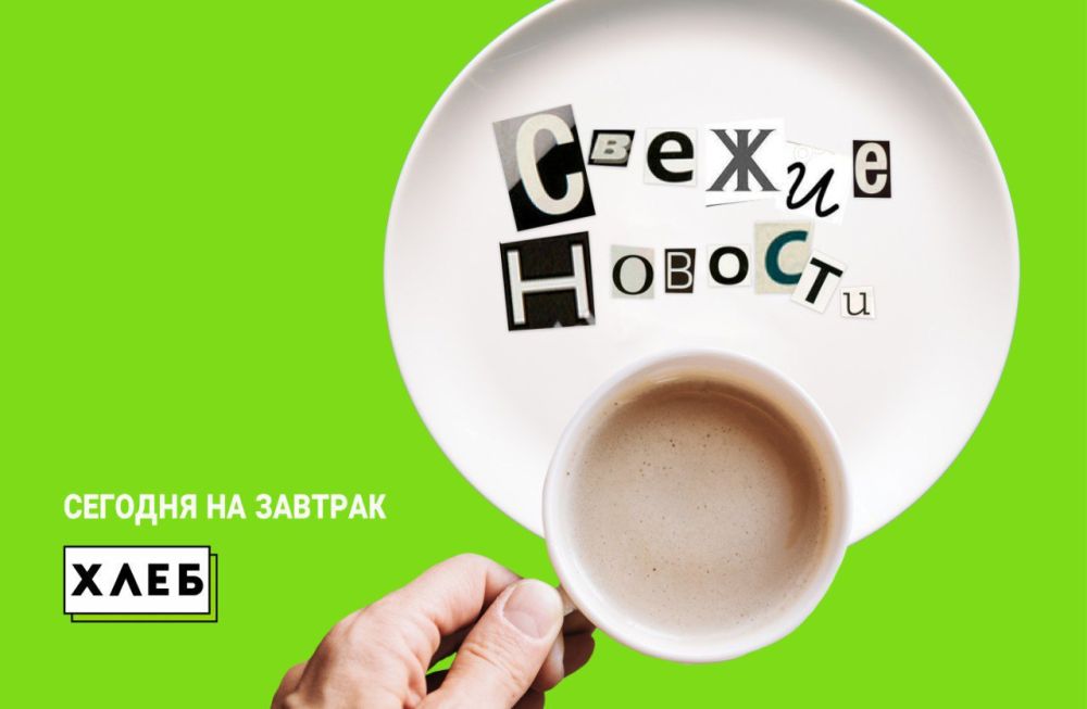 �������� �����. ������������ �� ������ ��� ��� ������������� ����� � ��������� ����� ������ � ������������� �� � ���������� �������� � �������� ������