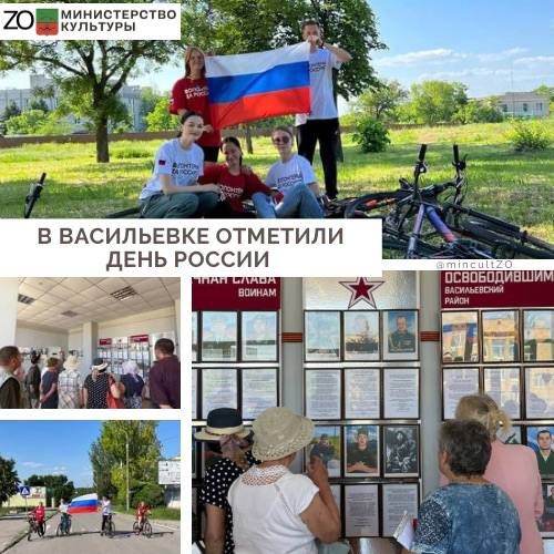 � ���������� �������� ���� ������