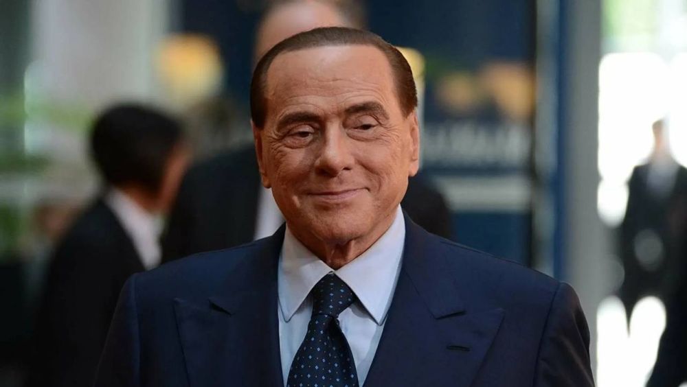 ���-������� ������ ������� ���������� ���� �� 87-� ���� �����, � Corriere della Sera