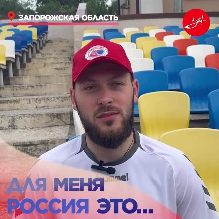 ������� ����� ������, ��� ����� ������������