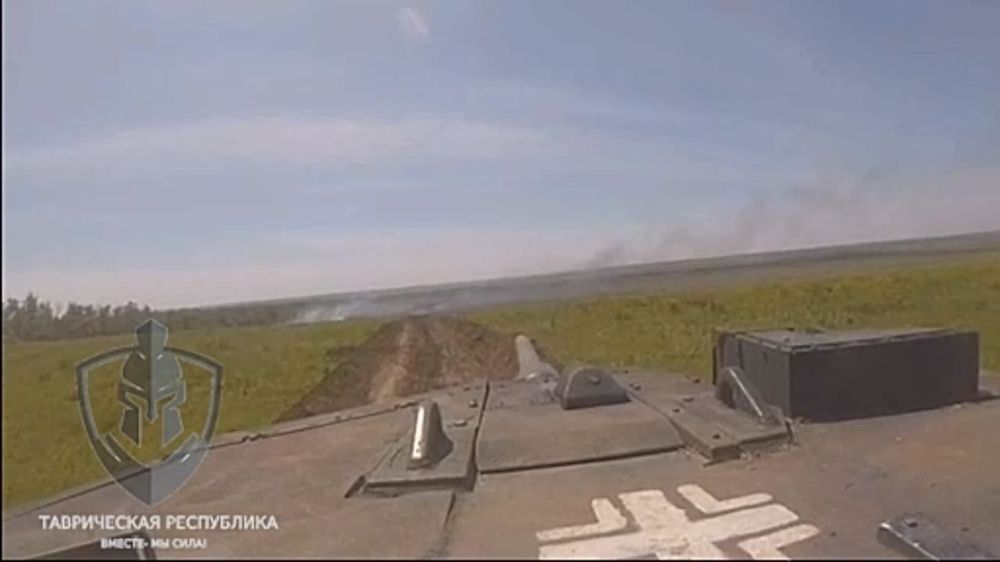 �������� ����� � ����� ������� ����� ���� �� �������