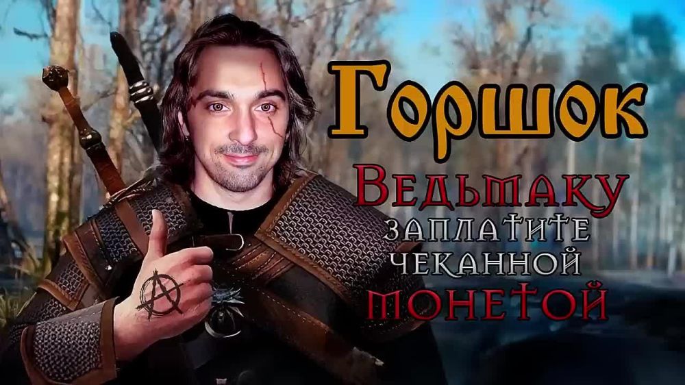 ����� ���� ������ ��������� ������ ������ � ������ � ��� ����� ����� ������������ ������������