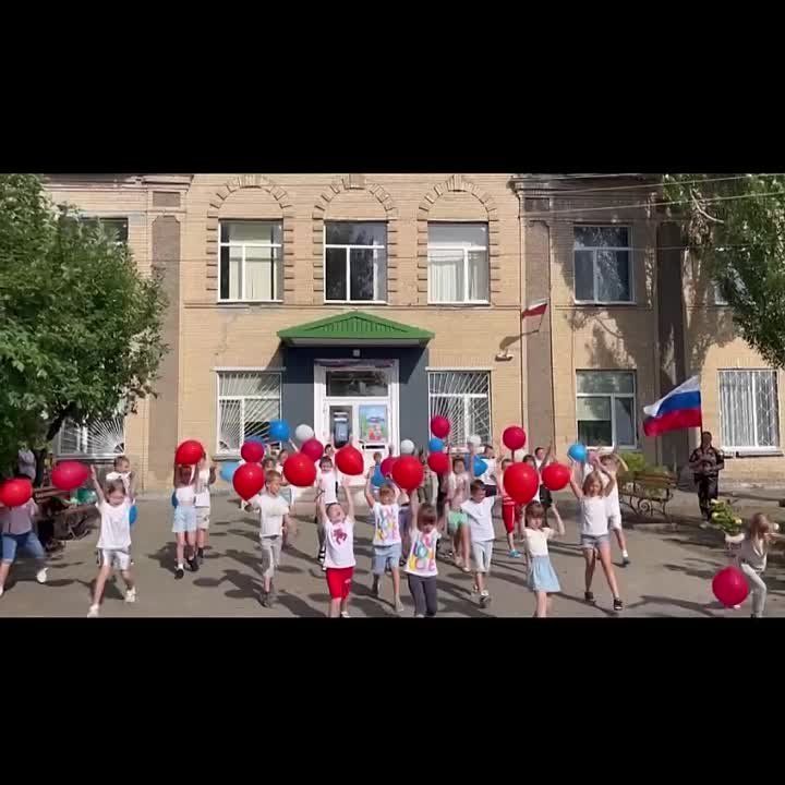 ���������������� ��� �2 ������ ������� ����������� � ���� ������