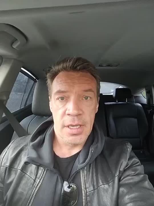 ��������� ���� ���� � ������ ���� ������ (������ ��� ������� ������� ������, ������� ������� � ��.) ����������� � ���� ������ ������� ������������ ����������� �������, � ����� ����� ������� ������ �� ����������� � ������������ ������� �������
