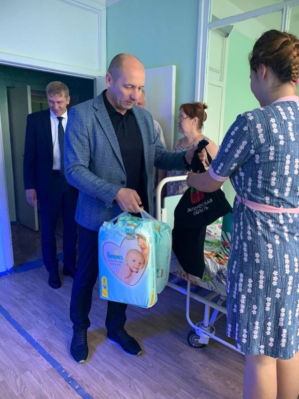 ������ �������: ������� � ���� ������ �� ������ ���������� ������, �������� ����� � ���� ����������� ����