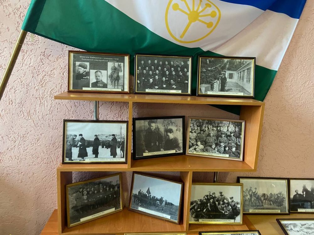 � ������������� �������� ����� ���������� ����������� ����������� �� ��� ������