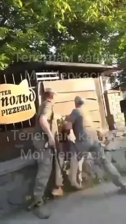 ����������� ��������..