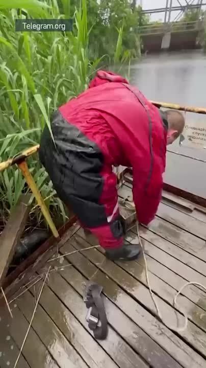 �������� ��� ���������� �������� ������������� ����������� ���
