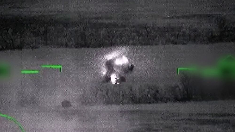 ������ ��-52 ������ ���������� ��������� ����������� �������� �� ����������� �����������