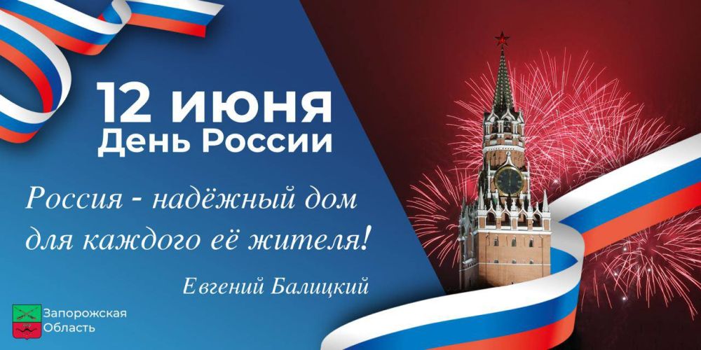 ���� ����������� ����������� ������� ������� �������� ��������� ������� ������� � ���� ������