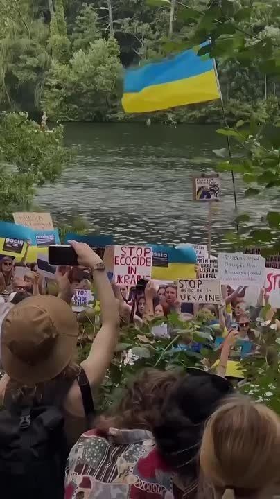 ���������� ������� ������� � ���� ��������