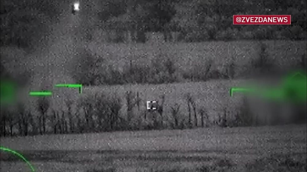 ����� ����������� ������ ������������� ������ ���������� �� ����������� �����������