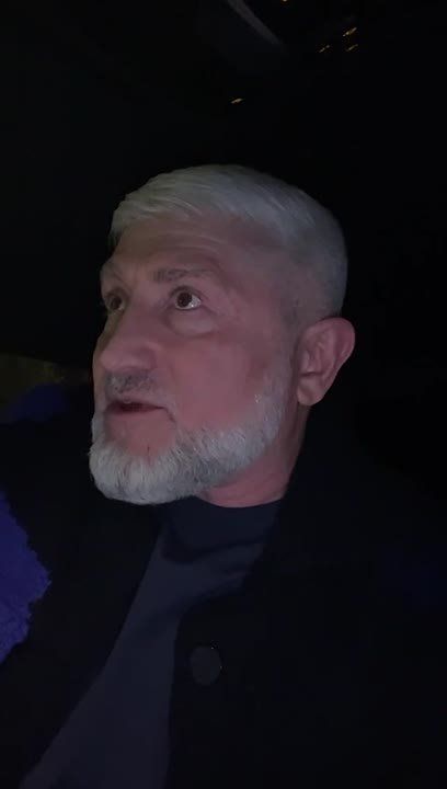 Мы всегда рядом! Были, есть и будем!