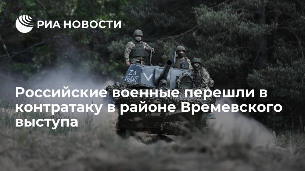 �������� �����: ������� ����� ������� � ���������� � ������ ����������� �������