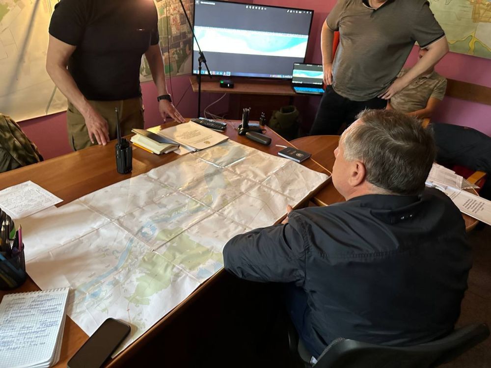 ������ ������: ����-������� ��, ������� �������������� � �������� ����� �������� 10 ���� ������� ���������� �������, ��� ����� ��������� ����� ����� ��� ������� �� ����� ���������� ��������� ��� ��������� ������ Storm Shadow