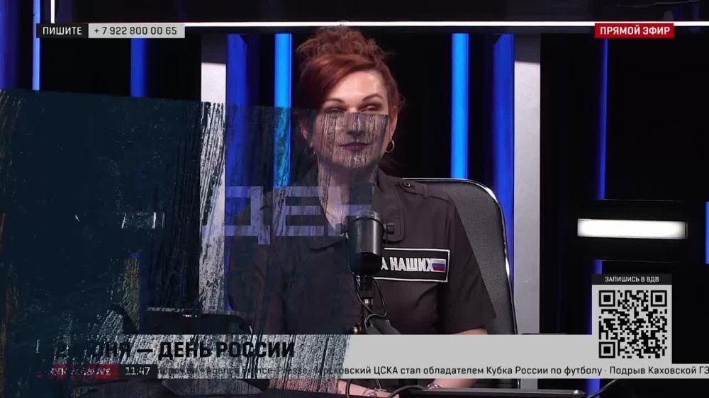 ���� ��������: �� ����� ������� ����� ����������