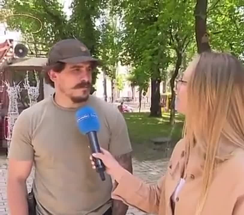 �������� ������� �� ������ ��������������: "��� �� ������� ��� ��� � ����� ��� ����?"