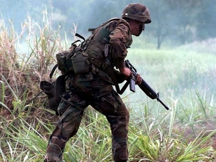 ��� ������ ����������� � ����������� ������ ����������