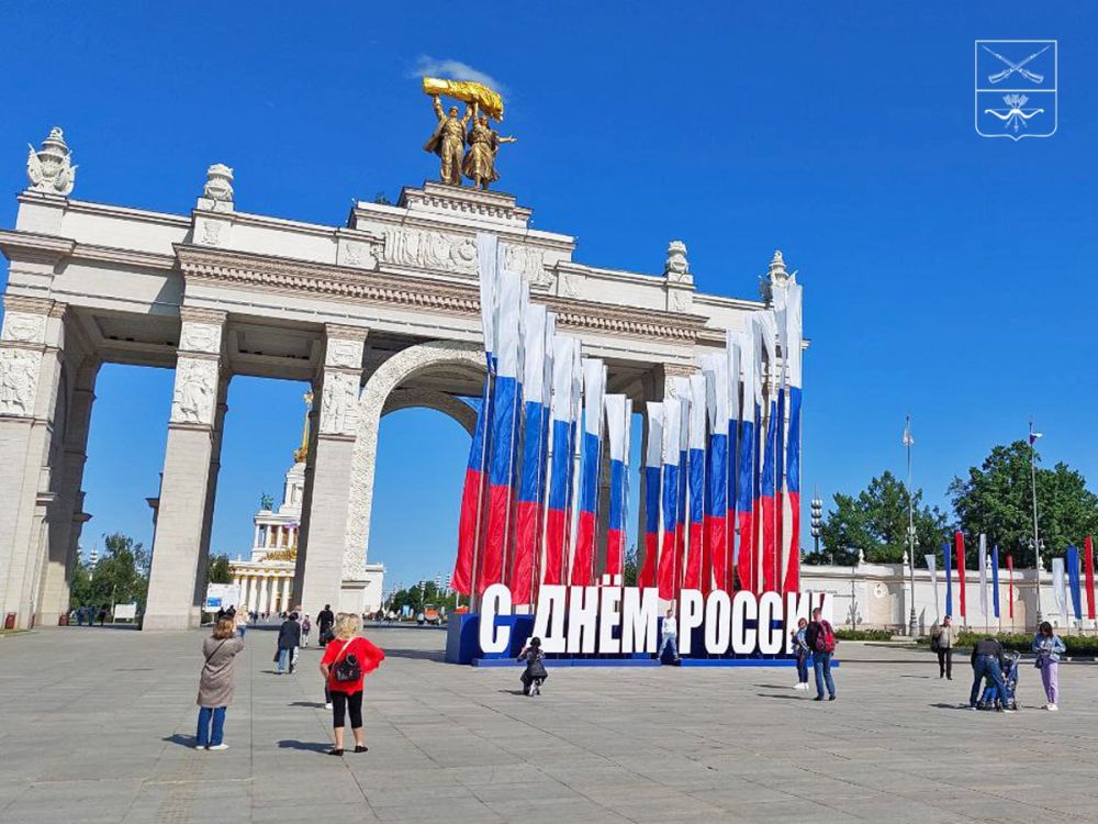 ������� ����������� ��������, �� ��� ��� �� ������������� � �� ���������� ��������!