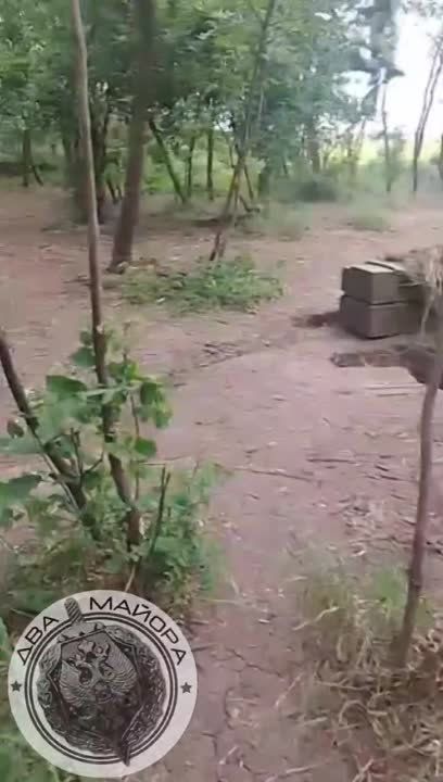 �� ����� ������ �� ������������ �����