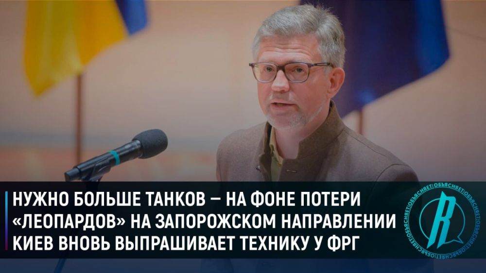 ����� ������ ������ � �� ���� ������ ���������� �� ����������� ����������� ���� ����� ����������� ������� � ���