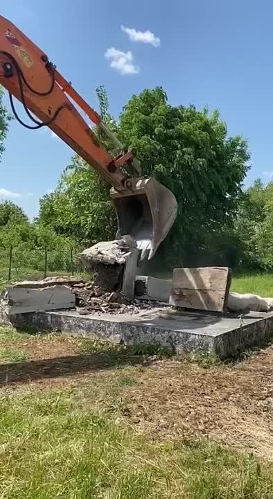 ���������� ���� ��������� ��������� ������-�������������