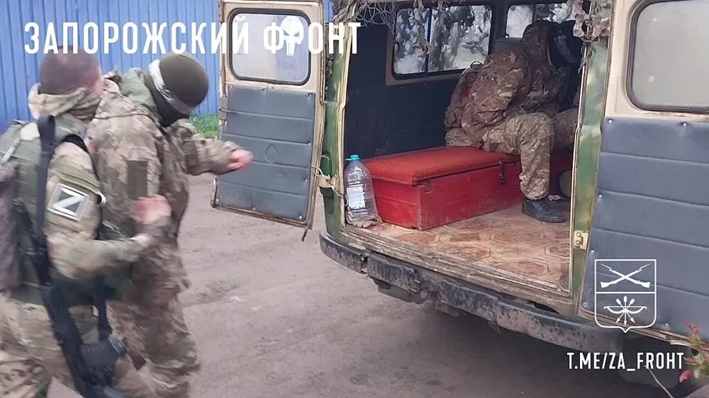 ����� 503 ����� ������� ����� � ���� ���� ������� �� ����� �����������������