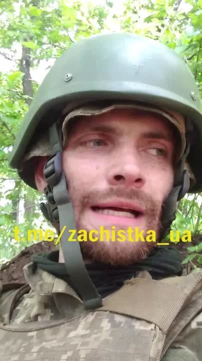����������� �� ������ Z�������