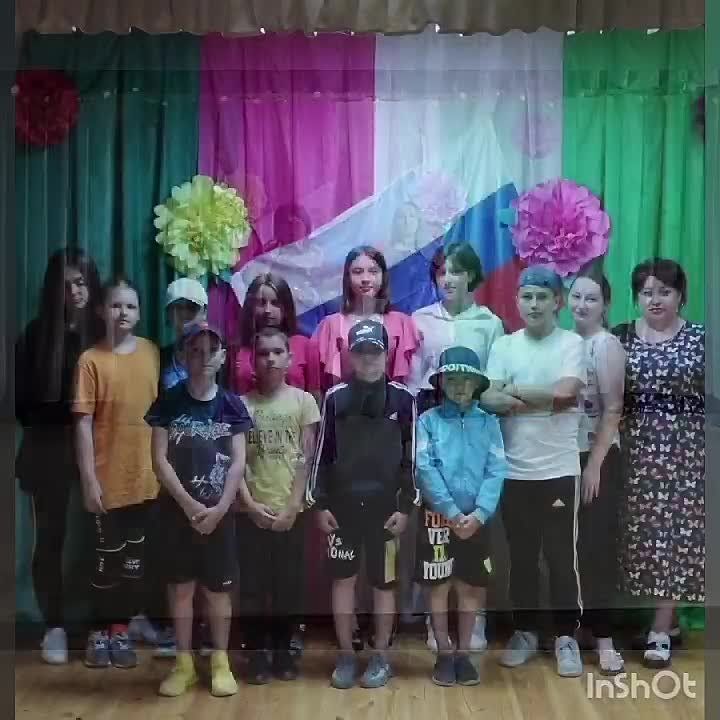 ����������������� �������� ��� �������� ����������� ���� � ����������