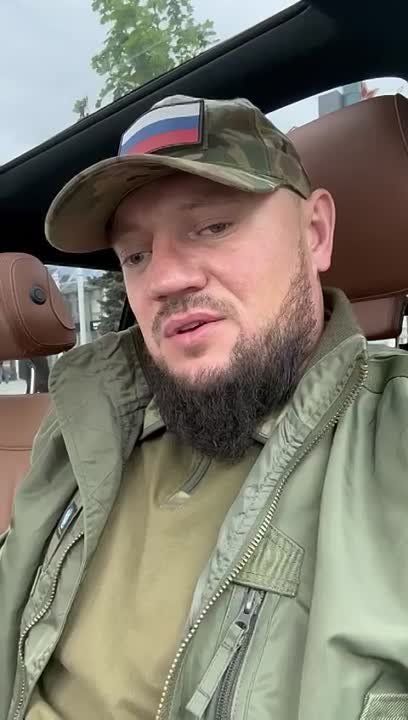 - ������ �� - ����������� �����! -