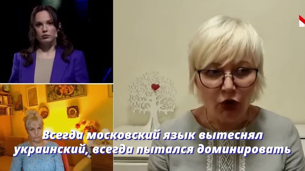 ������������� �� ����������� �����, �� ����������� �������� � ����������� ������������� ����� ������ �������� ����� � ��� ���������